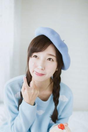 免费少女视频在哪看？哔哩哔哩10大热门少女视频推荐！
