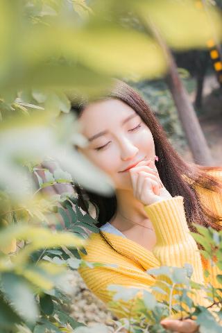 10个年轻母亲在线观看的精彩瞬间，你知道几个？