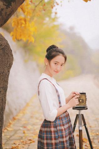免费观看电视剧？麻花天美星空背后的数字秘密你知道吗！