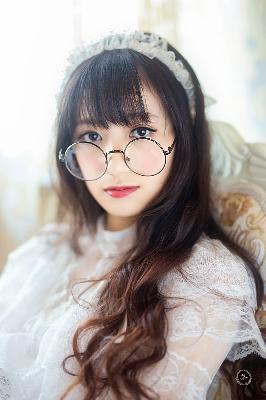 震惊！10部高分禁片揭秘：你真的了解《裸体肉欲》背后的故事吗？！