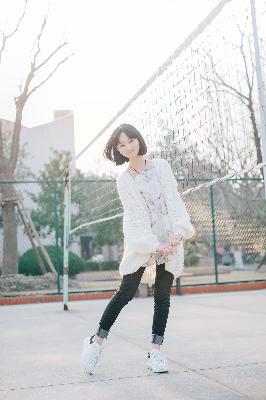 《色戒未删减版》到底藏着什么秘密？数字解密电影背后的震撼真相！