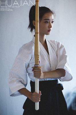 《乳色吐息》和《荡女淫春》在线观看？10个你必须知道的观看技巧！