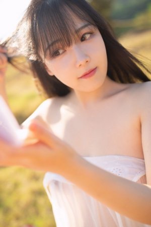 震惊！欧美第一页究竟藏着啥秘密？数字背后的惊人真相！