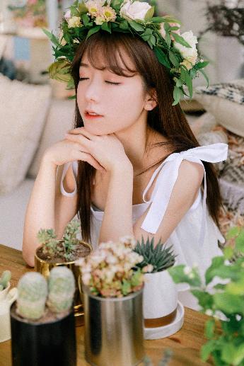 《丰满的妹妹》在线观看？高清资源在哪找？3个方法带你轻松观看！