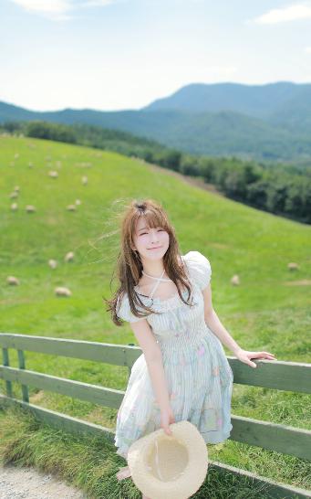 10个方法让你轻松观看波多野结衣在线视频！你知道几个？