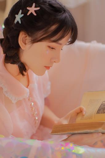 揭秘！亚洲男人天堂究竟藏着啥秘密？是这5大特色让它如此诱人！