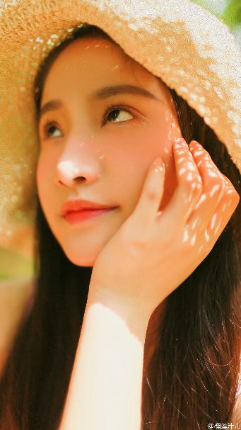 惊！《隔壁人妻》波多野结衣到底有何魅力？数字解密！