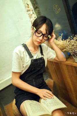 惊！少妇滋味究竟如何？<《少妇的滋味》中文字幕>大揭秘！