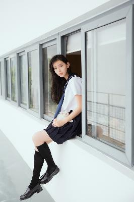 惊！这些涩涩视频背后竟藏着如此多秘密！你知道几个？