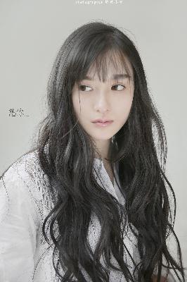 免费观看完整版《哪吒2》大电影？这些渠道你知道吗！