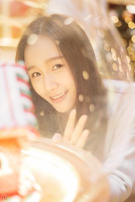 午夜福利？欧美<strong>丰满少妇</strong>在线观看！3个你不知道的<strong>A片</strong>观看技巧！