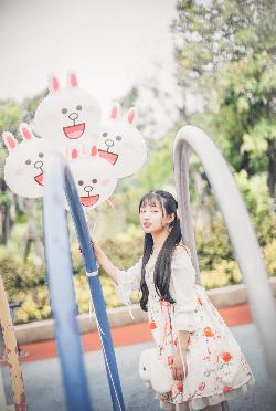 1080P高清！好姑娘国语视频在哪看？你知道吗！