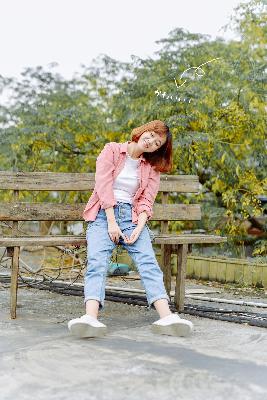 223部少妇按摩视频合集？精油按摩的秘密你真的了解吗！