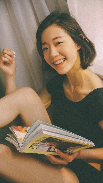 免费看电影？真的有这等好事！数字解密免费观影的秘密！