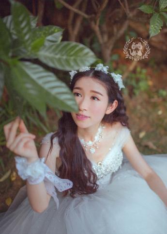 震惊！四虎网站究竟藏着什么秘密？数字背后的真相大揭秘！