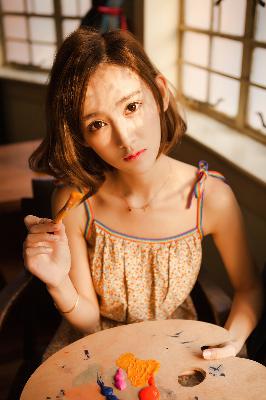 私人影院播放器，你知道怎么选吗？3大要点必看！
