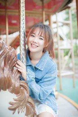 震惊！善良的妹妹伦理HD背后究竟藏着什么秘密？数字谜团大揭秘！