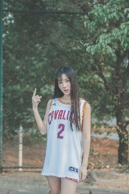 5款必玩的GOGOGO高清免费完整版游戏，你玩过几款？