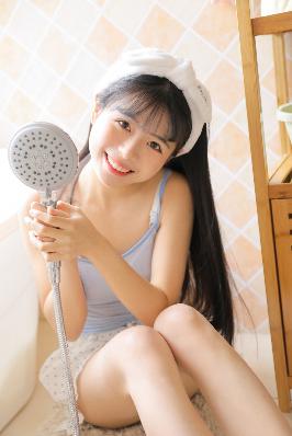免费在线观看！你知道这5大热门影片在哪能看吗？