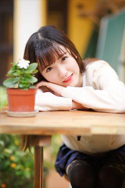 10个渠道能在线播放波多野结衣？真的假的！