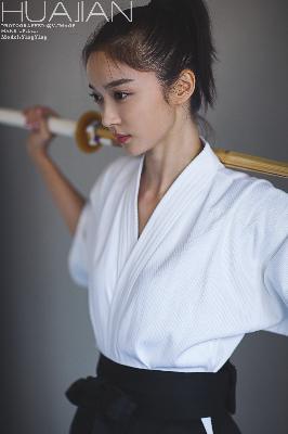 震惊！妈妈的朋友7究竟藏着什么秘密？