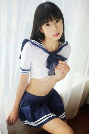 丰满少妇的秘密？在线观看高清视频？3个你不得不了解的细节！