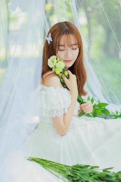 三年免费高清观看，你还不知道？快来看看！