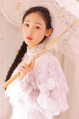 免费观看青柠全集完整版！真的能实现吗？快来一探究竟！