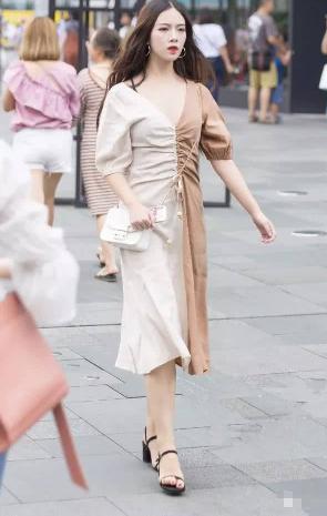 震惊！男生女生困困视频高清在线观看？资源下载安全吗？