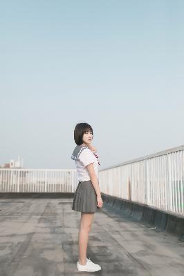 惊！25岁年轻保姆背后竟藏着这些秘密？