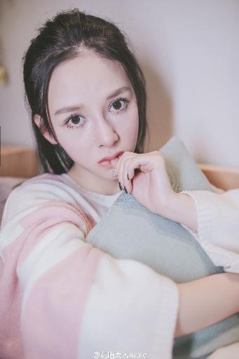 苍井空电影背后的故事：你真的了解<strong>办公室恋情</strong>的复杂性吗？！