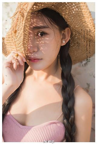 免费高清在线观看三年？这是真的吗！