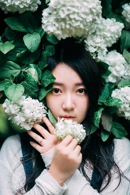《肉欲狂潮》高清资源？在线观看体验如何？看完你就懂了！
