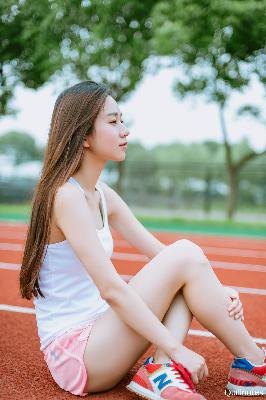 免费观看电视剧？星空无限传媒官网惊现这一秘密！是真的吗？