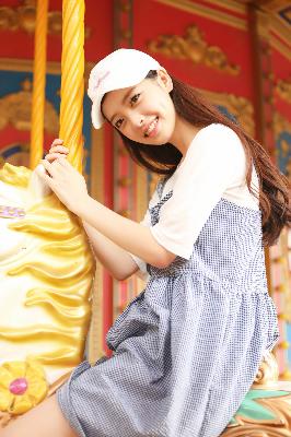 《一路向西》在线观看指南！是5元一场的艳遇还是10年的成长？
