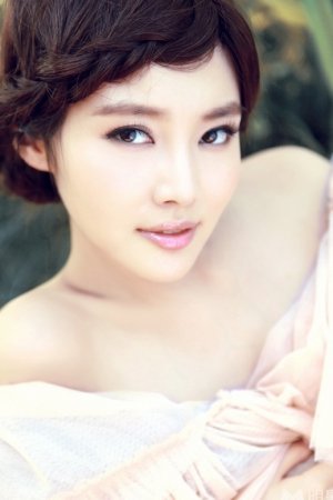 《超级女教师》高清完整版在线观看？你想要的都在这里！