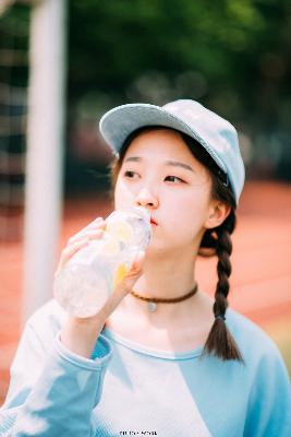 1080P高清！少女韩国免费观看大全你知道在哪找？