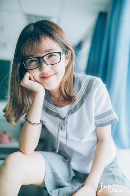 惊！邻居老婆的秘密，你知道几个？