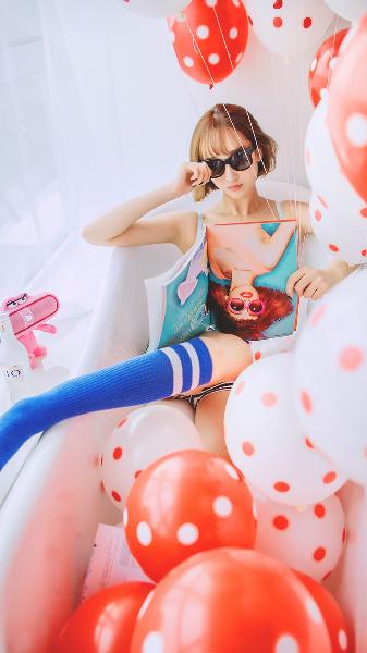 朋友的妻子？高清电影资源下载的3个误区！你真的了解吗？