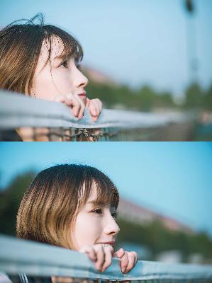 邻居家的秘密？3个你意想不到的丰满身材养成方法！