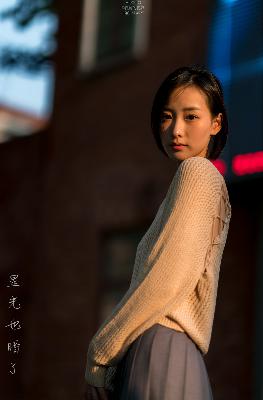 《玛露和他们的园丁》？这里面究竟藏着什么秘密！数字背后的故事你知道吗？