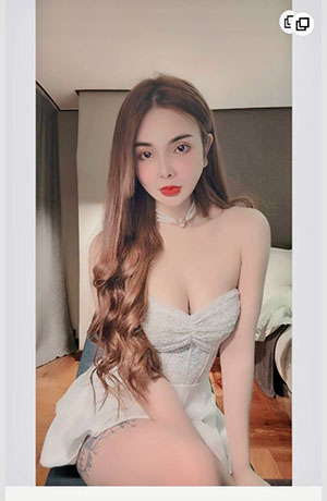 《林凡叶惜》小说免费阅读全文最新！你知道在哪能看吗？
