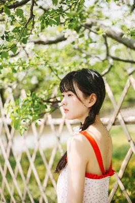 邻居的秘密？3个细节揭秘《丰满女邻居》的魅力！