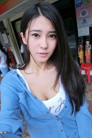 惊！我兄弟的母亲中字ID究竟藏着啥秘密？数字背后的真相你知道吗？